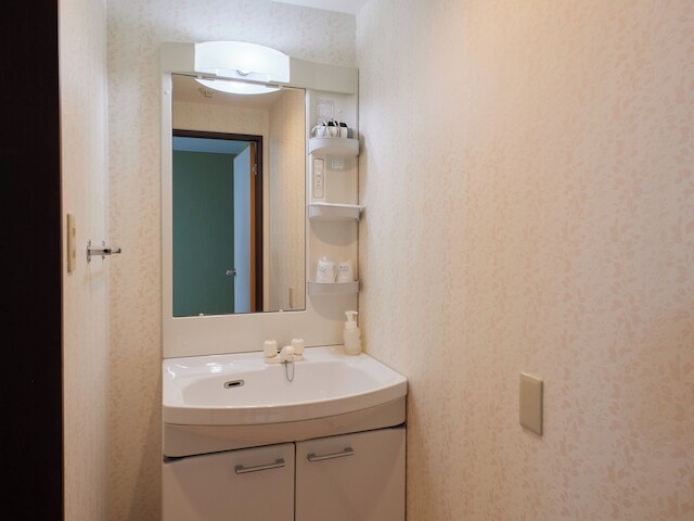 Tabist 桜の館ホテル