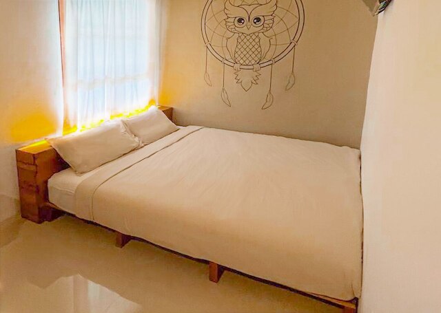 ダンカ バケーション ホーム