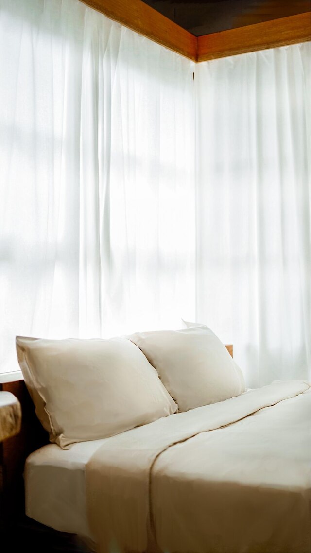 ダンカ バケーション ホーム