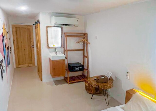 ダンカ バケーション ホーム