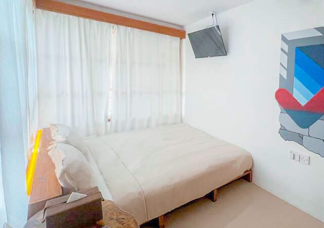 ダンカ バケーション ホーム