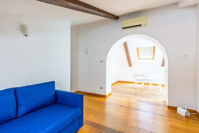 アッティコ アル ドゥオーモ バイ ナポリアパートメンツ