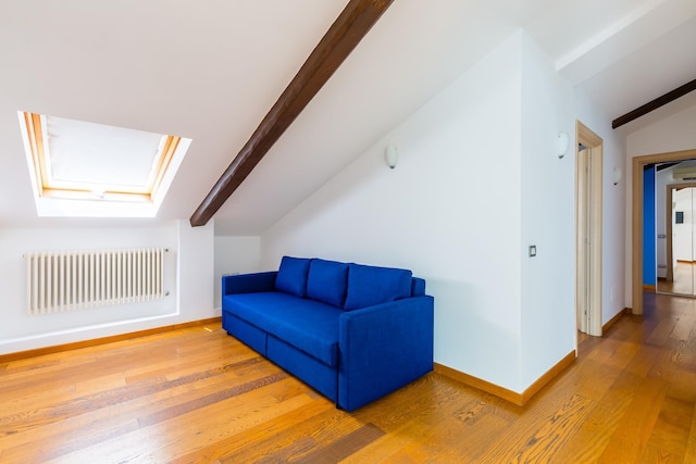 アッティコ アル ドゥオーモ バイ ナポリアパートメンツ