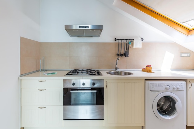 アッティコ アル ドゥオーモ バイ ナポリアパートメンツ