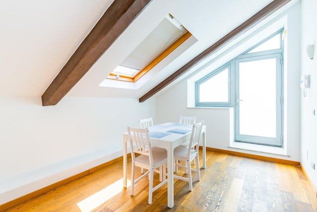 アッティコ アル ドゥオーモ バイ ナポリアパートメンツ