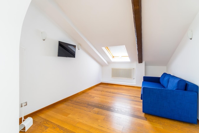 アッティコ アル ドゥオーモ バイ ナポリアパートメンツ