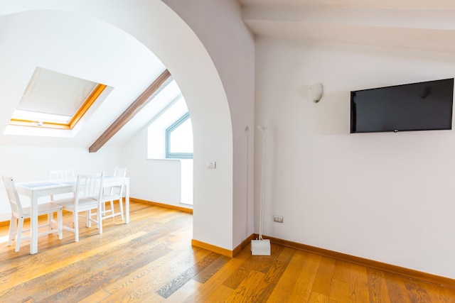 アッティコ アル ドゥオーモ バイ ナポリアパートメンツ