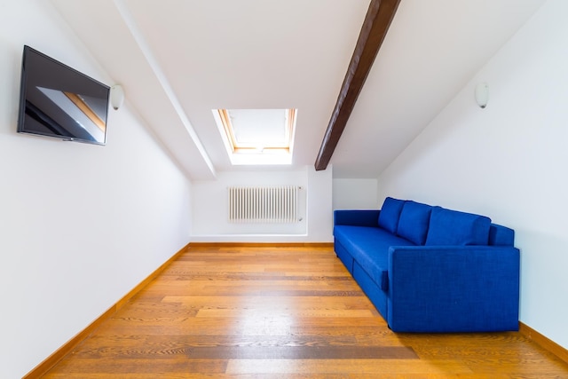 アッティコ アル ドゥオーモ バイ ナポリアパートメンツ