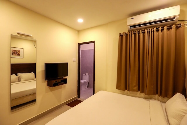 ブルーアイビーセレンサービスアパートメンツ