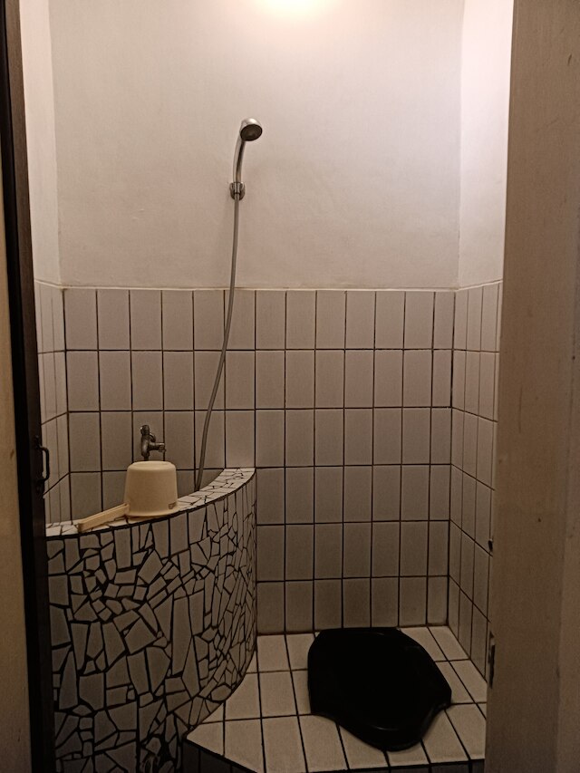 ブラドクイン＆レストラン