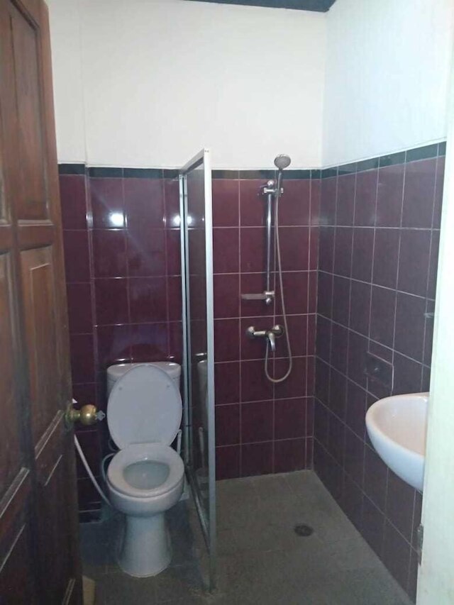 ブラドクイン＆レストラン