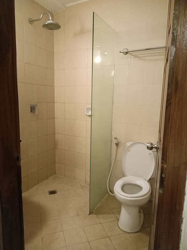 ブラドクイン＆レストラン