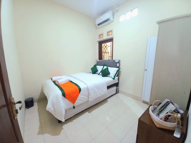 ホームステイ コンドンカツール バイ シンプリーホミー