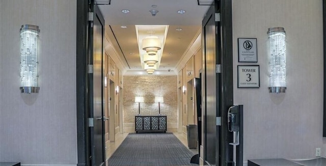 プレミアムスイート（バルコニー付）シグネチャー