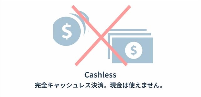 ホテルレジデンス 大橋会館