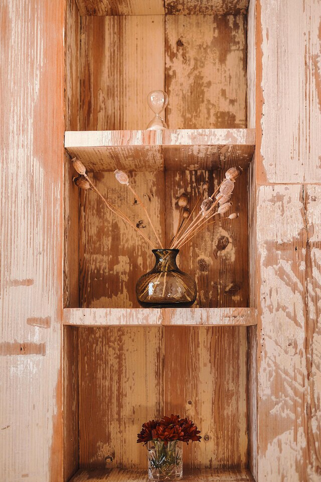 ザ・ブラックライオンパブ&ブティックゲストハウス