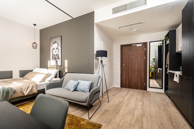 マイルストーンクラコフセンターアーバンリビング