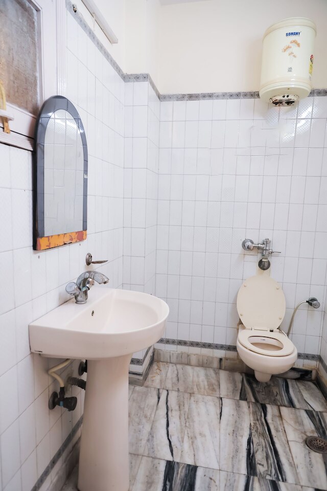 ルームシャラ112ホテルブリスボーン