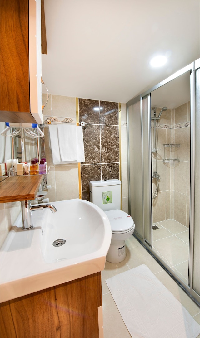 ルーム-コージー アパートメント イン オールド シティ センター ユー