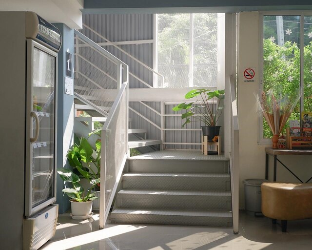 エアポー A1 ホテル