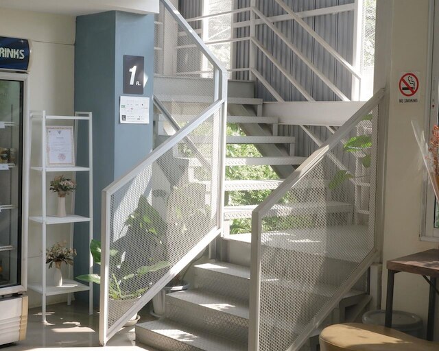 エアポー A1 ホテル