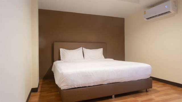 エアポー A1 ホテル