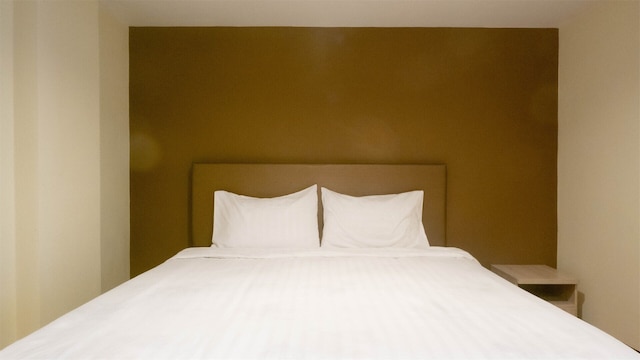 エアポー A1 ホテル