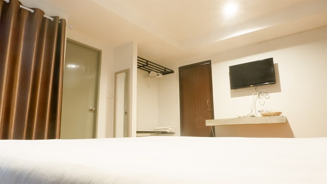 エアポー A1 ホテル