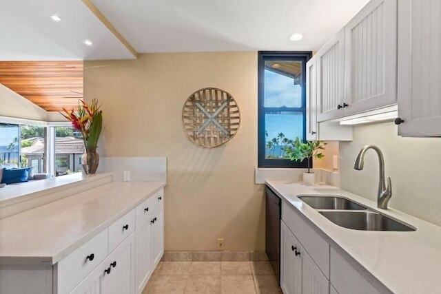 ワイレア エルア、#0802 2 ベッドルーム コンド バイ レッドオーニング