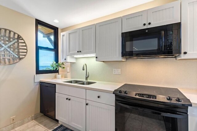 ワイレア エルア、#0802 2 ベッドルーム コンド バイ レッドオーニング