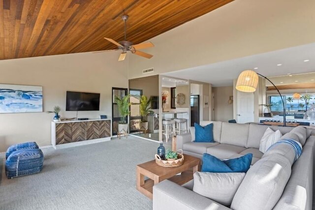 ワイレア エルア、#0802 2 ベッドルーム コンド バイ レッドオーニング