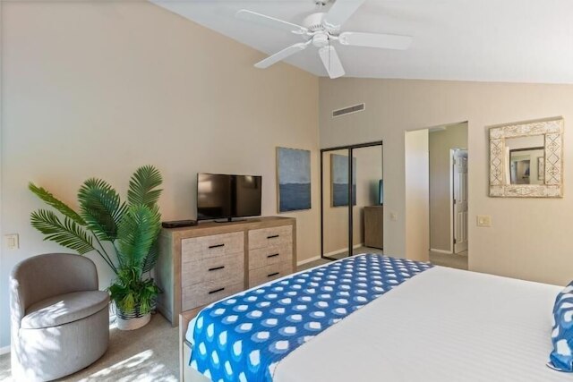 ワイレア エルア、#0802 2 ベッドルーム コンド バイ レッドオーニング