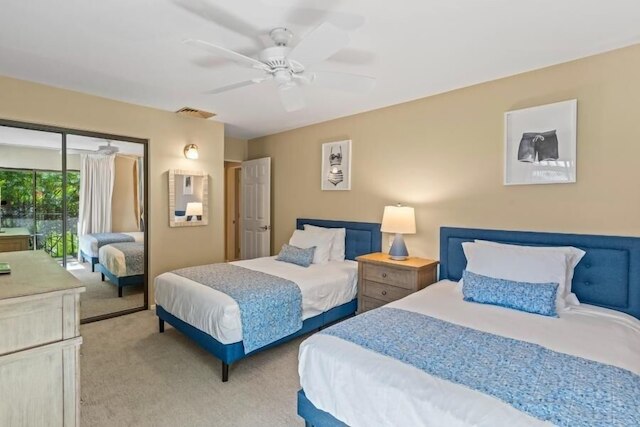 ワイレア エルア、#0802 2 ベッドルーム コンド バイ レッドオーニング