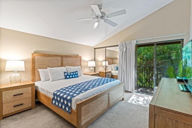 ワイレア エルア、#0802 2 ベッドルーム コンド バイ レッドオーニング