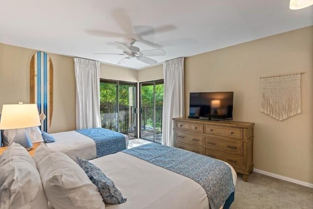 ワイレア エルア、#0802 2 ベッドルーム コンド バイ レッドオーニング