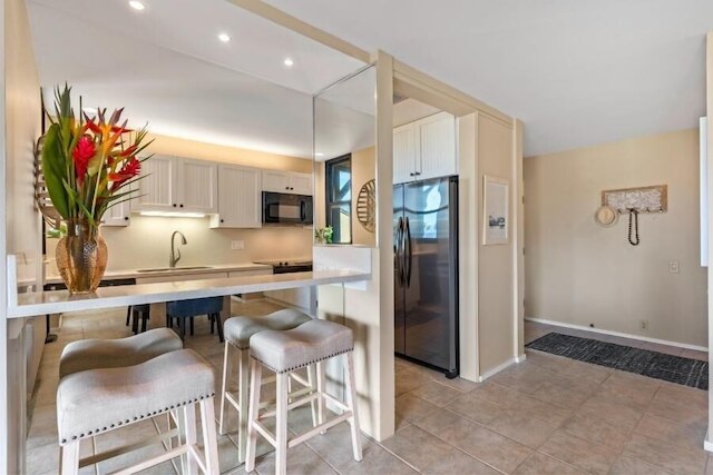 ワイレア エルア、#0802 2 ベッドルーム コンド バイ レッドオーニング