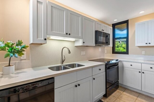 ワイレア エルア、#0802 2 ベッドルーム コンド バイ レッドオーニング