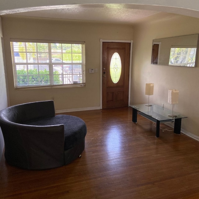 ECO 共用ガーデンピーン