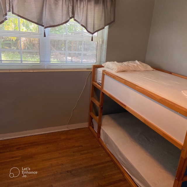 ECO 共用ガーデンピーン