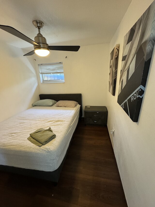 ECO 共用ガーデンピーン