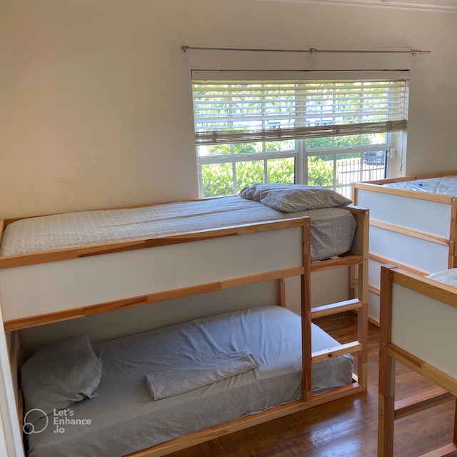 ECO 共用ガーデンピーン