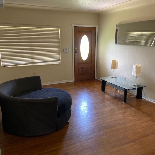 ECO 共用ガーデンピーン