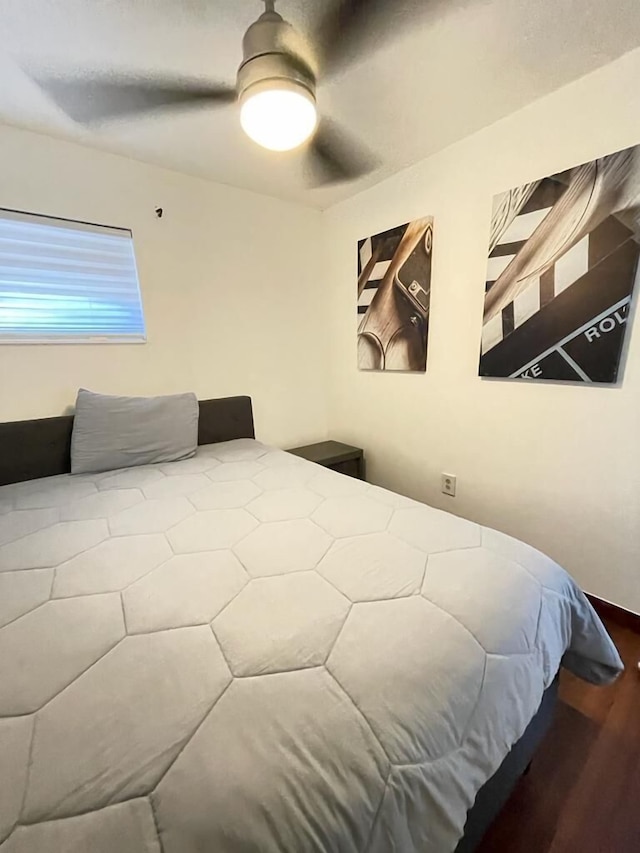 ECO 共用ガーデンピーン