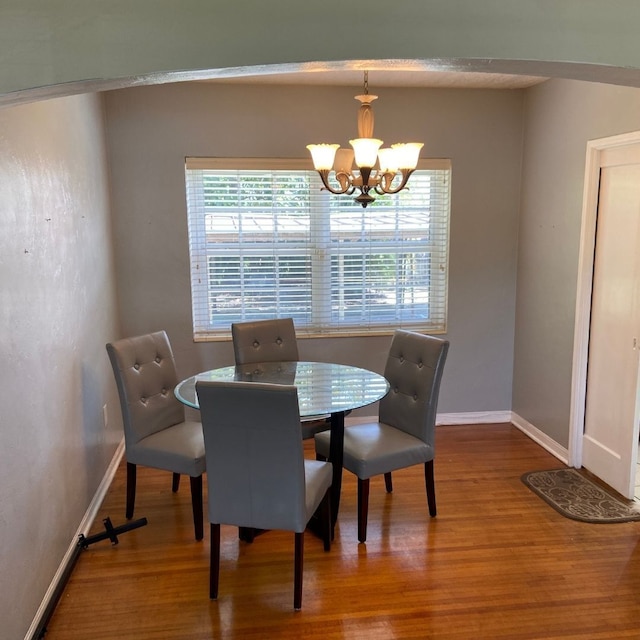 ECO 共用ガーデンピーン