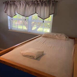 ECO 共用ガーデンピーン