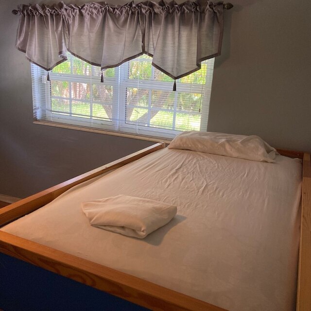 ECO 共用ガーデンピーン