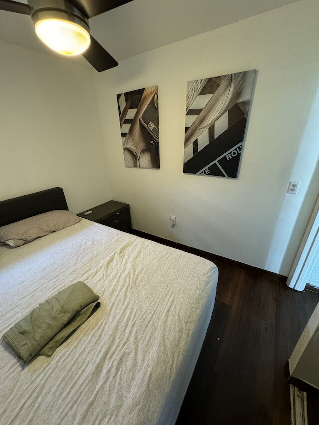 ECO 共用ガーデンピーン