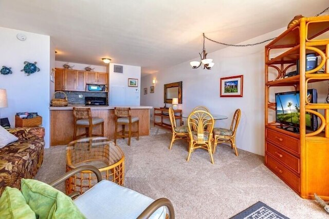 シュガー ビーチ リゾート #227 1 ベッドルーム コンド バイ レッドオーニング