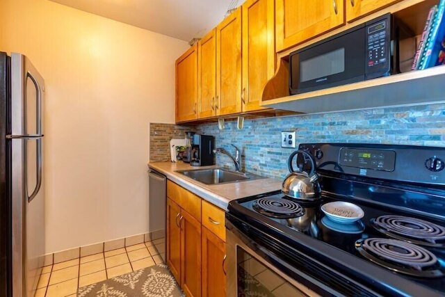 シュガー ビーチ リゾート #227 1 ベッドルーム コンド バイ レッドオーニング