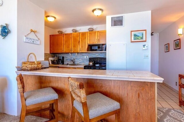 シュガー ビーチ リゾート #227 1 ベッドルーム コンド バイ レッドオーニング